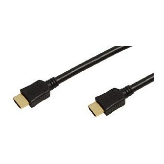 LONGE CORDE 2M+3MOUSQ +CONNEC VERR AUTO