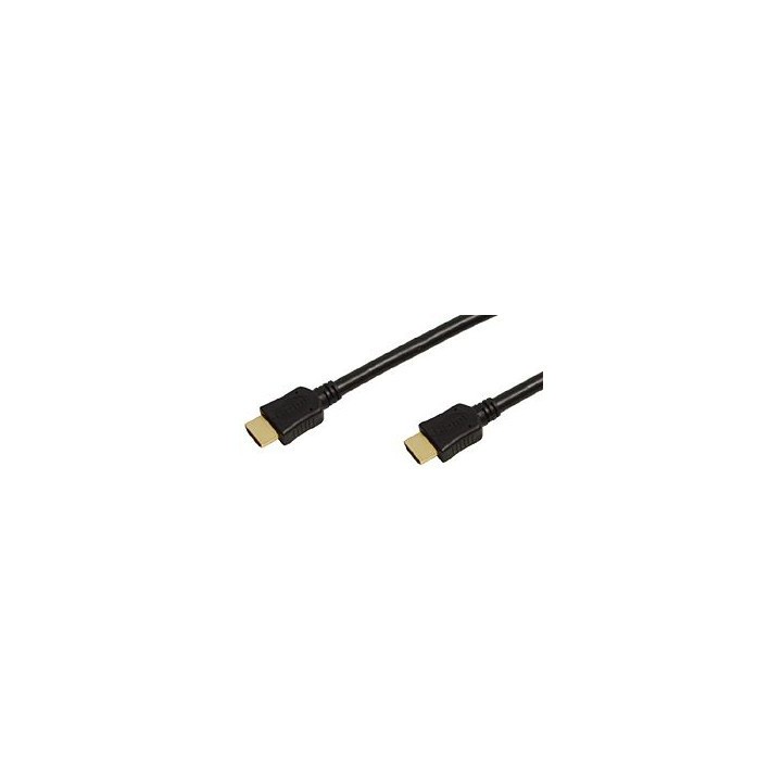 LONGE CORDE 2M+3MOUSQ +CONNEC VERR AUTO
