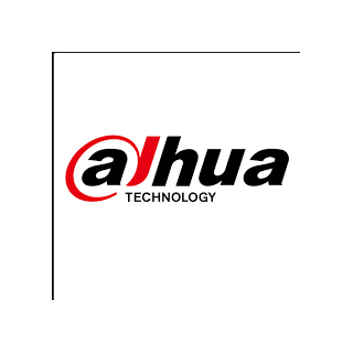 Distributeur HDMI 2.0 4K Ultra HD-2K-3D 1 entrée/4 sorties