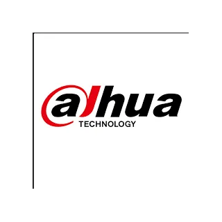 Distributeur Hdmi 20 4K Ultra Hd-2K-3D 1 Entrée/4 Sortie