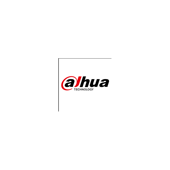 Distributeur HDMI 2.0 4K Ultra HD-2K-3D 1 entrée/4 sorties