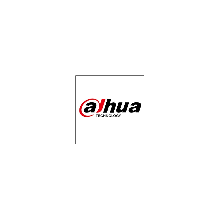 Distributeur Hdmi 20 4K Ultra Hd-2K-3D 1 Entrée/4 Sortie