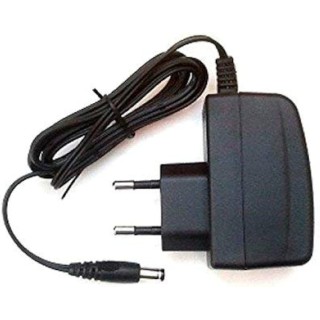 Dsa-12Pfg-12 Adaptateur Secteur / Alimentation Pmy Caméra Dc12V/1A 21