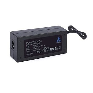 Ads-12Fg-12N1 Alimentation 12V 1A