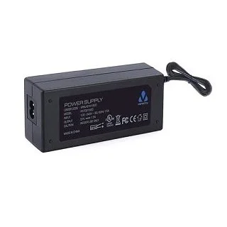 Ads-12Fg-12N1 Alimentation 12V 1A