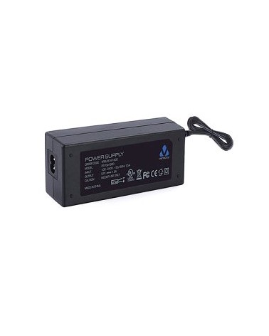 Ads-12Fg-12N1 Alimentation 12V 1A