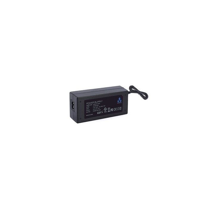 Ads-12Fg-12N1 Alimentation 12V 1A