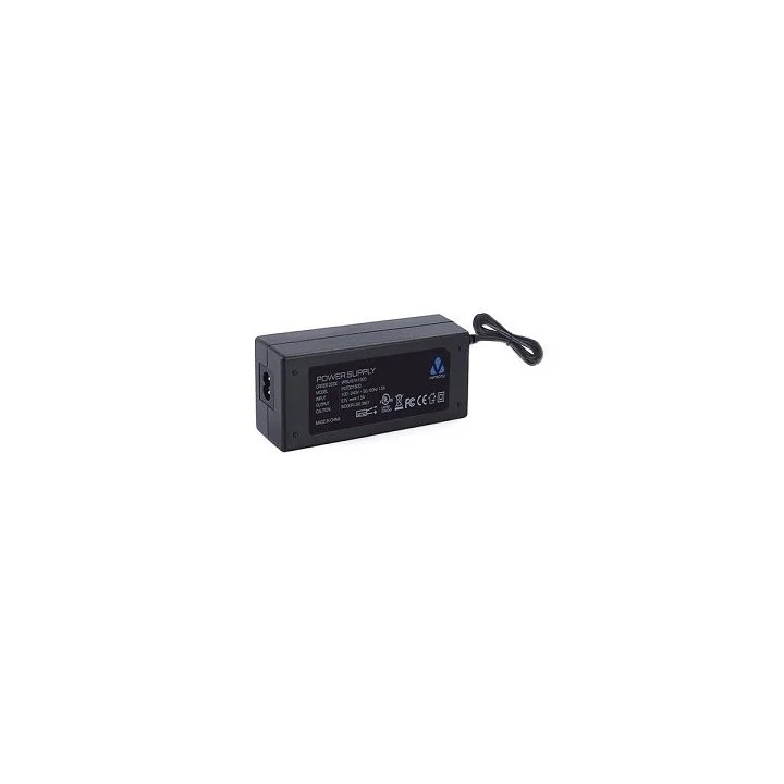 Ads-12Fg-12N1 Alimentation 12V 1A
