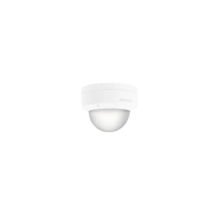 Trc-40H56D108- Bulle Seul Transparente Pour Ds-2Cd1743G0-Iz