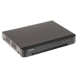 Ids-7208Huhi-M1/SC1,4Mp,8Mp,5Mp,H264,H265,8