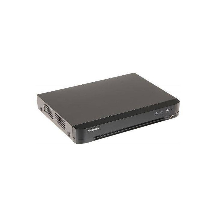 Ids-7208Huhi-M1/SC1,4Mp,8Mp,5Mp,H264,H265,8