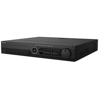 Ids-7332Huhi-M4/Sacuse Dvr, 32Ch, 8Mp@8Ips, 4Satum