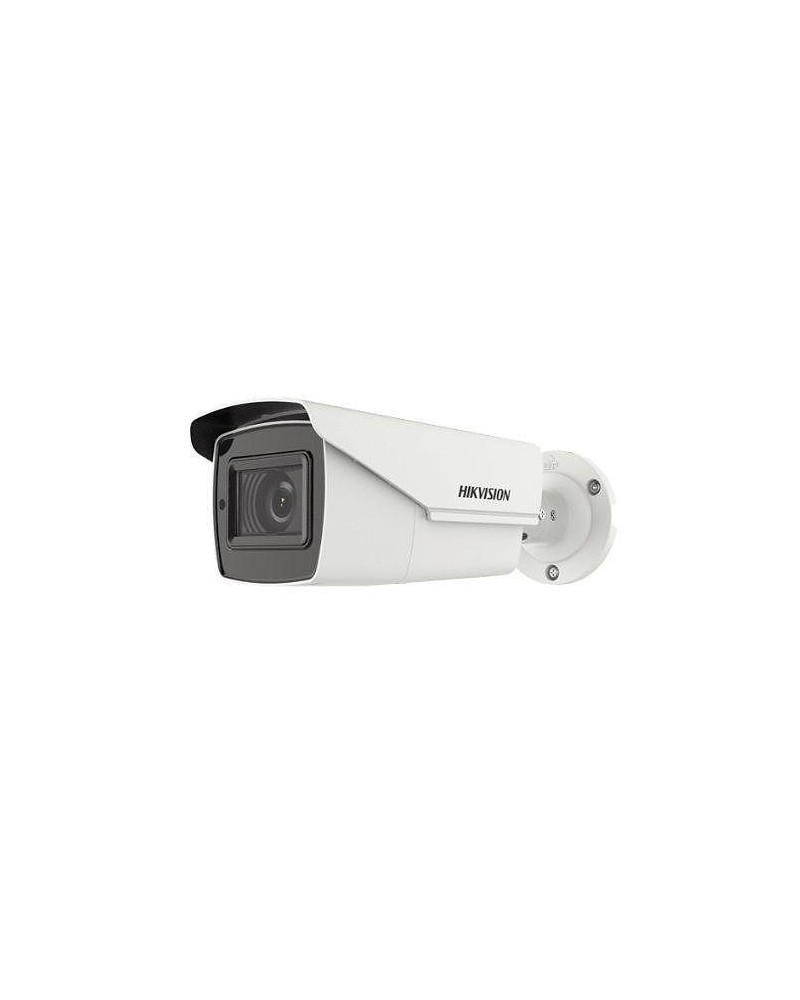 Caméra - Ds-2Ce19H0T-It3Ze Hdoc Bullet 5Mp 2.7-13.5Mm Poc Ir40 Ip67