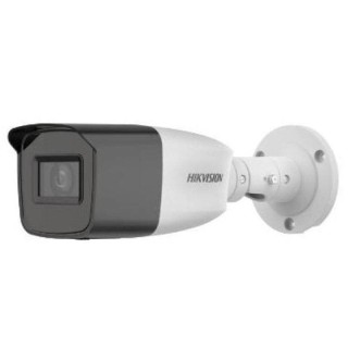 DS-2CE19D0T-VFIT3F Bullet HDTVI 2.7-13.5mm(O-STD)