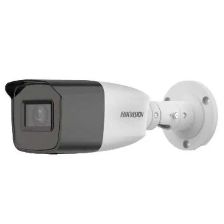 Ds-2Ce19D0T-Vfit3F Caméra Bullet Hdtvu 27-135Mmo-Std
