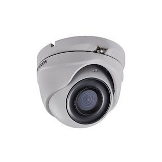 DS-2CE56D8T-ITMETVI Dôme, 2MP, IR20m, IP67, WDR, PoC