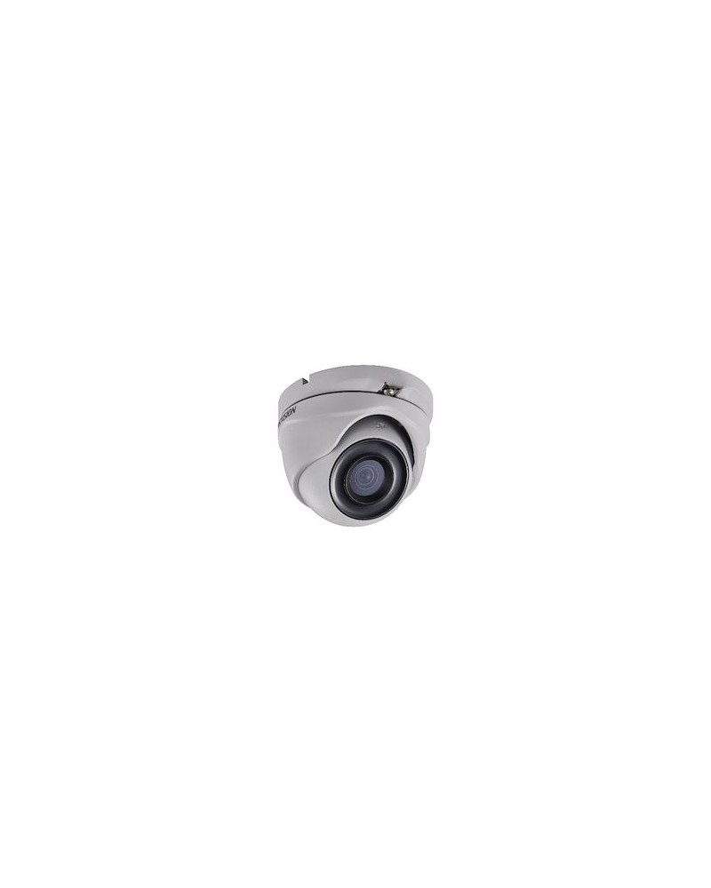 Caméra - Ds-2Ce56D8T-Itmetvi Dôme 2Mp Ir20M Ip67 Wdr Poc