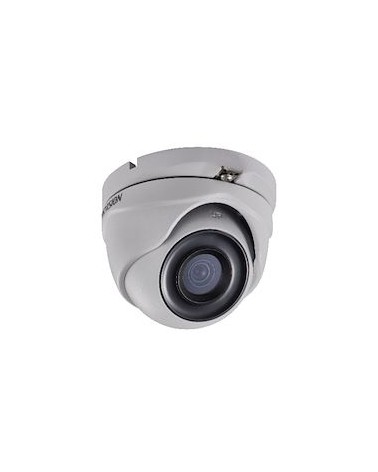 Caméra - Ds-2Ce56D8T-Itmetvi Dôme 2Mp Ir20M Ip67 Wdr Poc