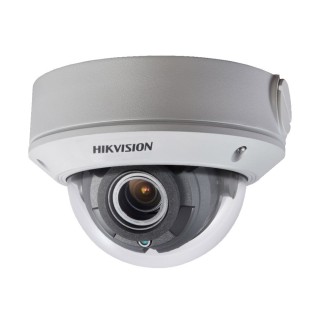 Ds-2Ce5Ad0T-Vpit3Zf27-135Mm Dôme Hdtvi,2Mp,Ir70M,Ip67,4En1