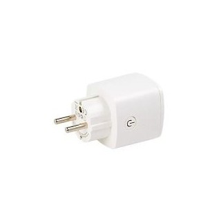 DS-PSP1-WE PRISE CONNECTER