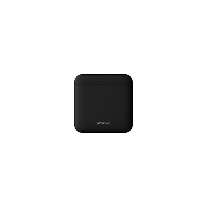 DS-PWA96-M-WE(Black)