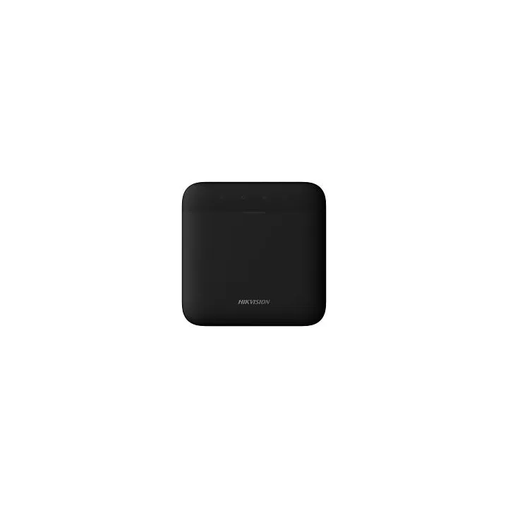 Ds-Pwa96-M-We(B) Centrale Radio Hub Hikvision Axpro