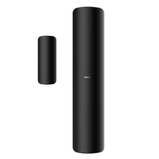 DS-PDMC-EG2-WE (Black)