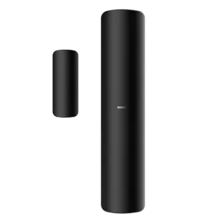 Ds-Pdmc-Eg2-We Contacts De Porte