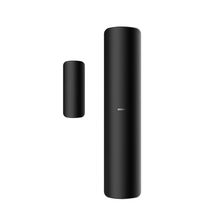 DS-PDMC-EG2-WE (Black)
