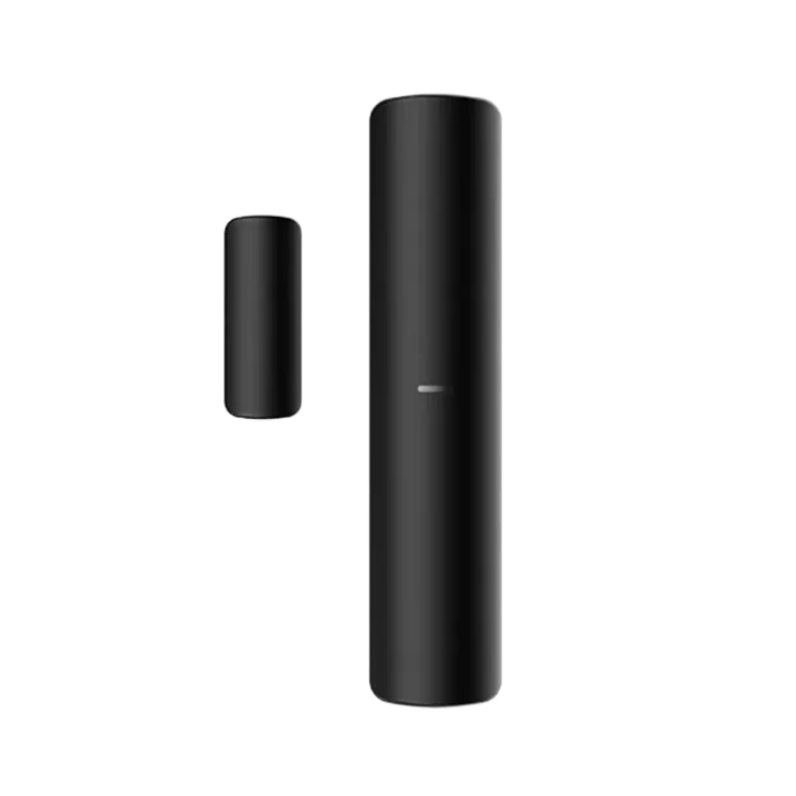 Ds-Pdmc-Eg2-We Contacts De Porte