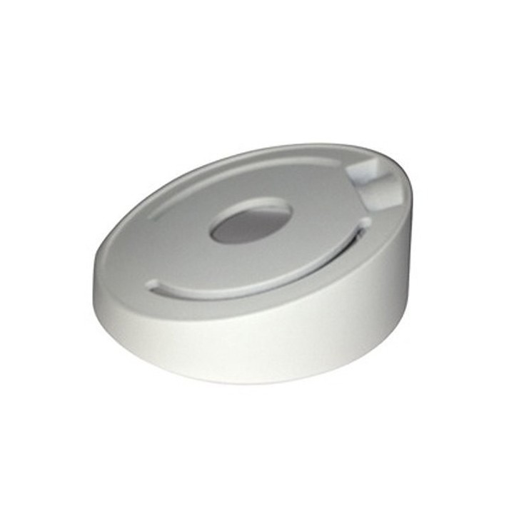 DS-1259ZJ Support mural incliné