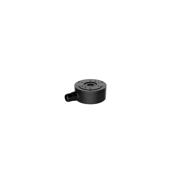 Ds-1280Zj-X Boîte Raccordement, Black