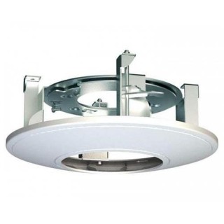 DS-1671ZJ-SD11 support encastré