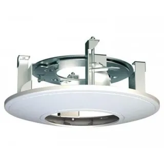 Ds-1671Zj-Sd11 Support Encastré