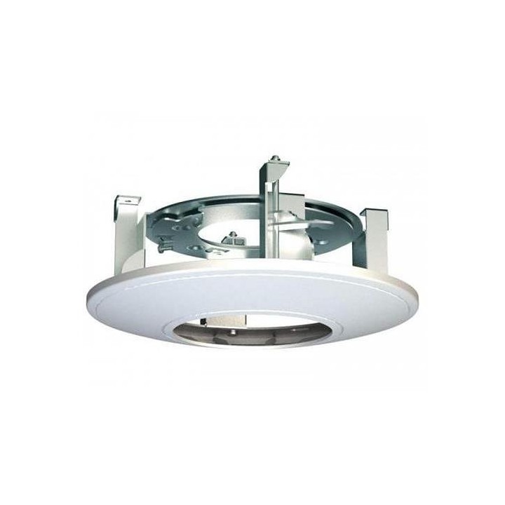 DS-1671ZJ-SD11 support encastré