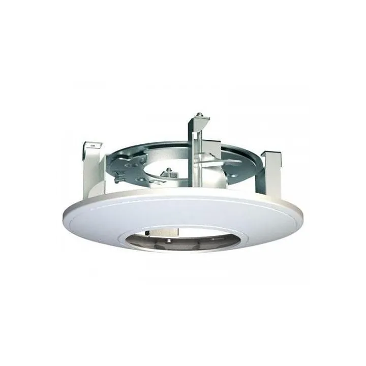 Ds-1671Zj-Sd11 Support Encastré