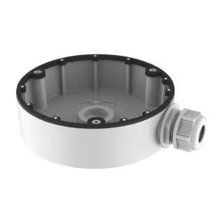 Ds-1280Zj-Dm8 Boîte De Jonction