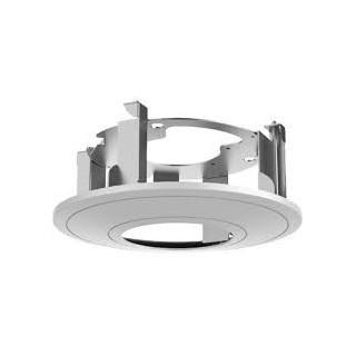 DS-1227ZJ-DM32 support encastré