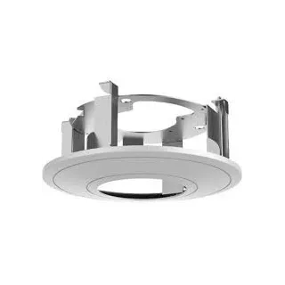 Ds-1227Zj-Dm32 Support Encastré