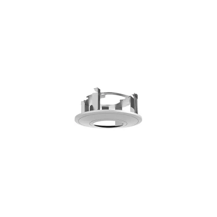 Ds-1227Zj-Dm32 Support Encastré