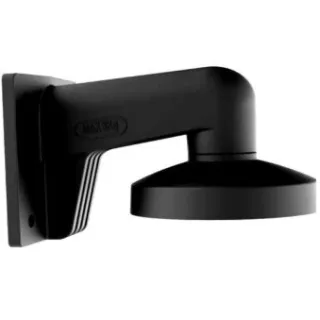 Ds-1272Zj-110Hik Support Pour Caméra Dôme Hikvision
