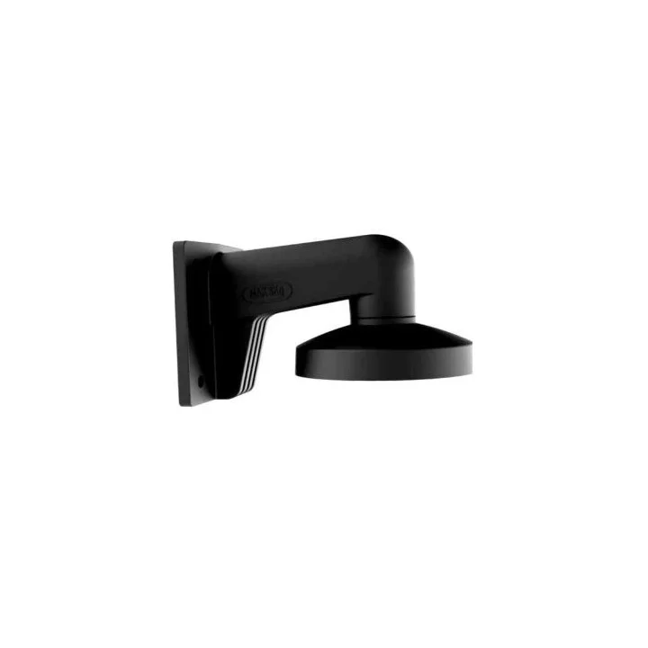 Ds-1272Zj-110Hik Support Pour Caméra Dôme Hikvision