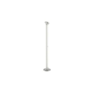 DS-2251ZJMAT BLANC DIAM 250mmx1570,08mm