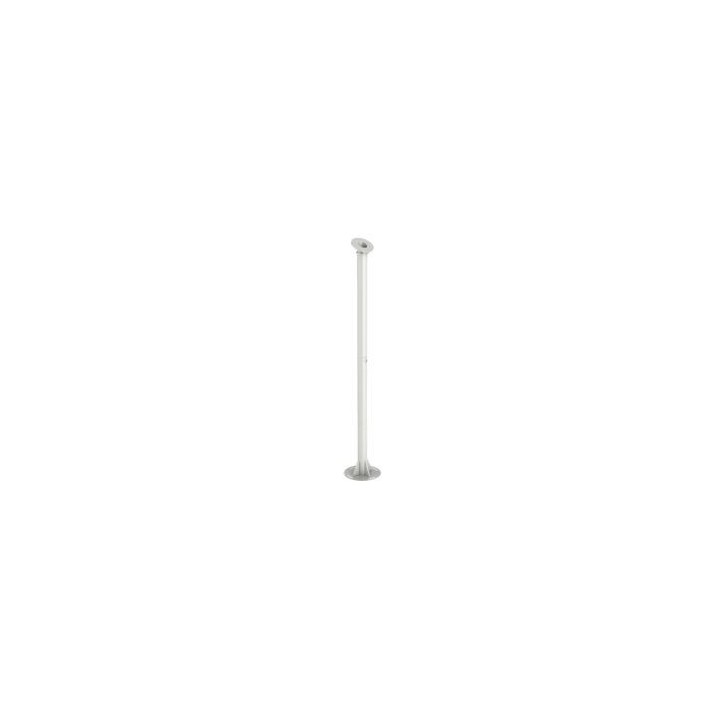 DS-2251ZJMAT BLANC DIAM 250mmx1570,08mm