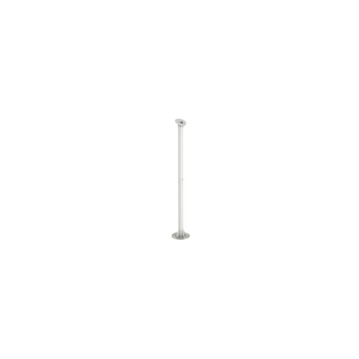 Ds-2251Zj Support Mat Blanc Diam 250Mmx1570,08Mm