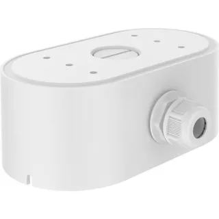 Ds-1280Zj-De7 Boîte De Jonction