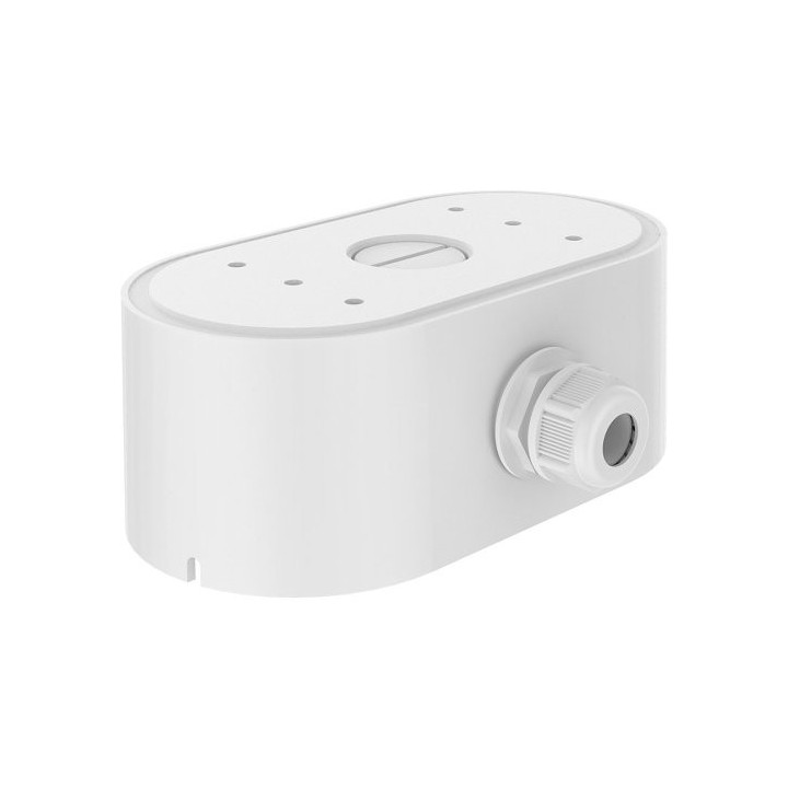 DS-1280ZJ-DE7 Junction box