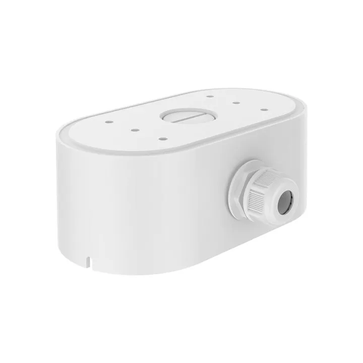 Ds-1280Zj-De7 Boîte De Jonction