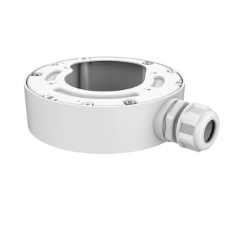 DS-2280ZJ-WA140 Junction box