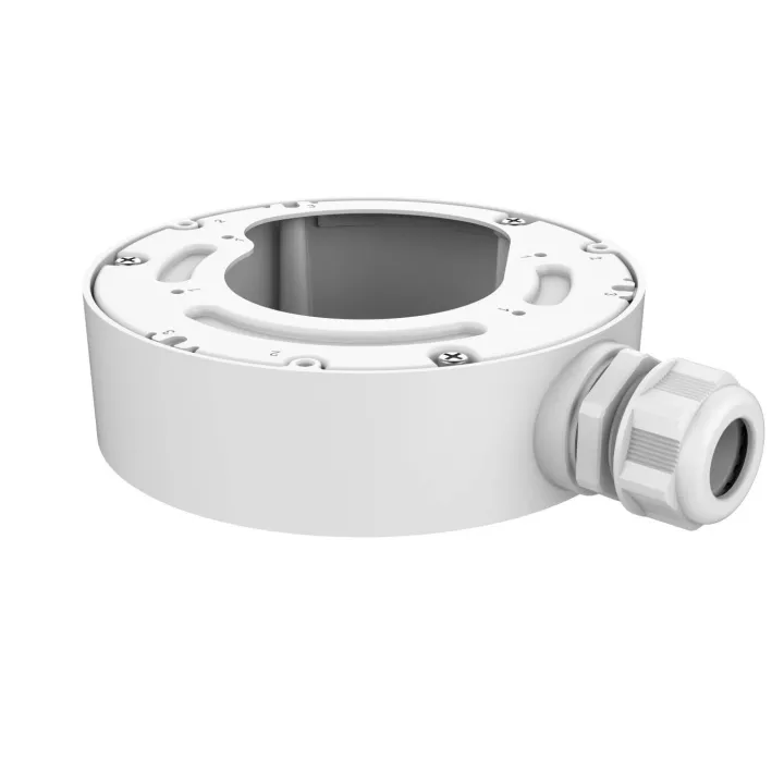 Ds-2280Zj-Wa140 Boîte De Jonction Diamètre 140Mm